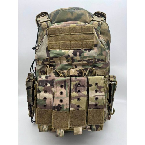 Разгрузка / плитник “YAKEDA” мультикам в Курске