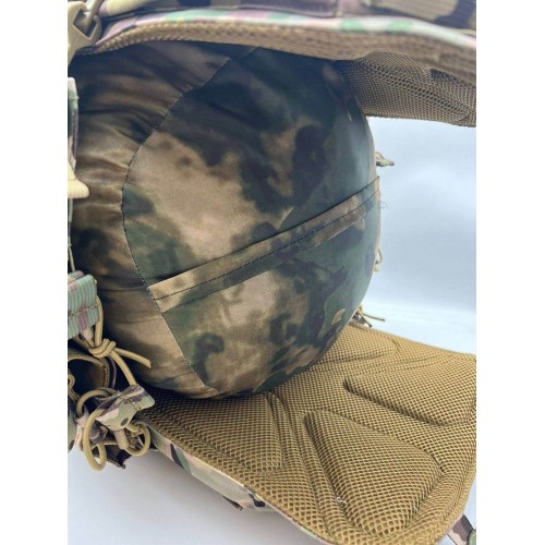 Разгрузка / плитник “YAKEDA” мультикам в Курске