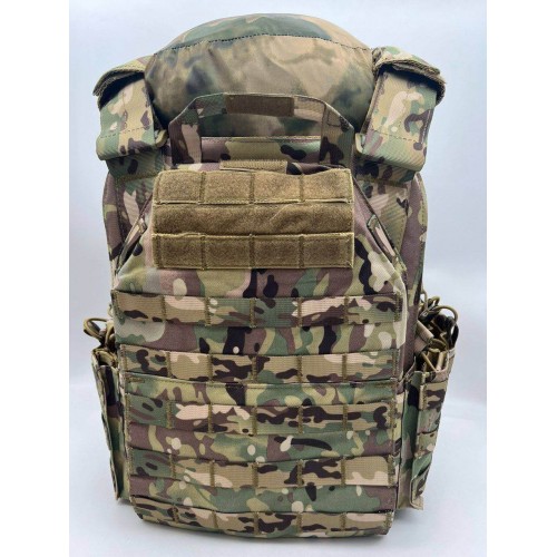 Разгрузка / плитник “YAKEDA” мультикам в Курске