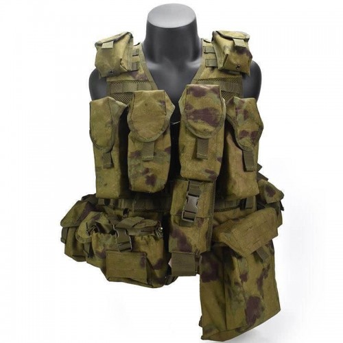 Разгрузочный жилет 6Ш117 / аналог РАТНИК в Курске