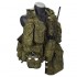 Разгрузочный жилет 6Ш117 / аналог РАТНИК в Курске
