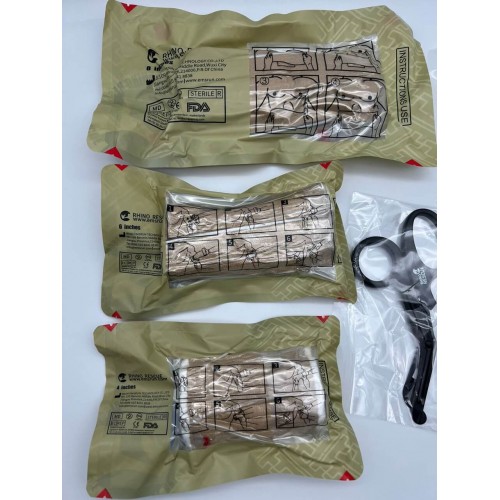 Термоодеяло (Emergency Blanket) в Курске