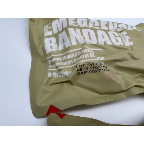 Термоодеяло (Emergency Blanket) в Курске