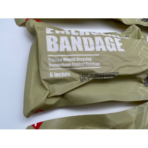 Термоодеяло (Emergency Blanket) в Курске