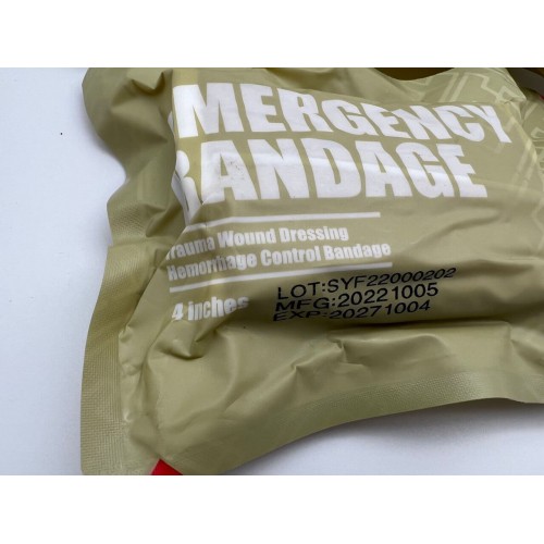 Термоодеяло (Emergency Blanket) в Курске