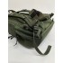 Рюкзак для медикаментов. Полевой, тактический, водонепроницаемый, точная копия Excellent Elite SPANKER® в Курске