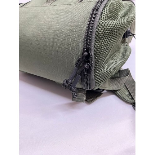 Рюкзак для медикаментов. Полевой, тактический, водонепроницаемый, точная копия Excellent Elite SPANKER® в Курске