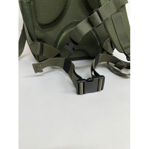 Рюкзак для медикаментов. Полевой, тактический, водонепроницаемый, точная копия Excellent Elite SPANKER® в Курске