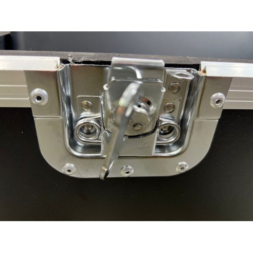 Рюкзак Гарпия GW4-UAV 4 канала и 6 каналов в Курске