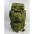 Рюкзак тактический 100-110 литров в Курске
