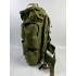 Рюкзак тактический 100-110 литров в Курске
