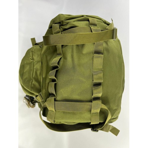 Рюкзак тактический 100-110 литров в Курске