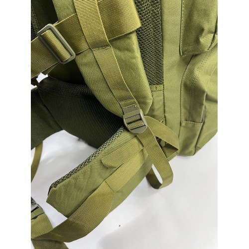 Рюкзак тактический 100-110 литров в Курске