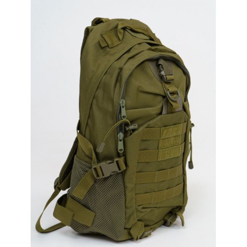 Рюкзак тактический 35 л в Курске