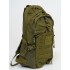 Рюкзак тактический 35 л в Курске