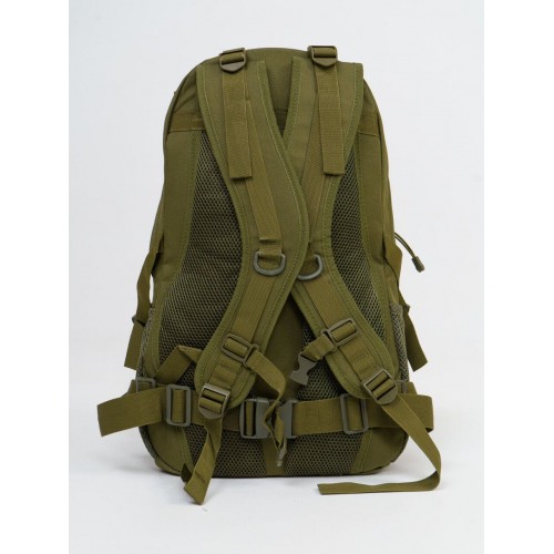 Рюкзак тактический 35 л в Курске