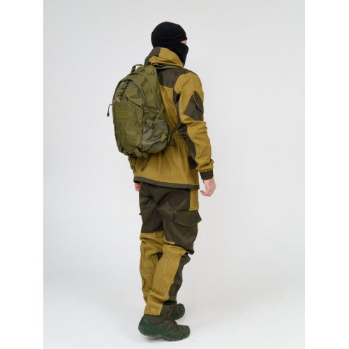 Рюкзак тактический 35 л в Курске