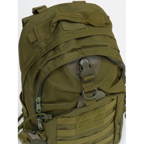 Рюкзак тактический 35 л в Курске