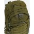 Рюкзак тактический 35 л в Курске