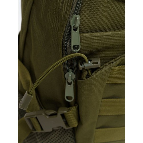 Рюкзак тактический 35 л в Курске