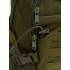 Рюкзак тактический 35 л в Курске