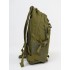 Рюкзак тактический 35 л в Курске