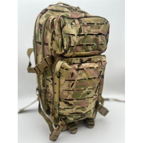 Рюкзак тактический 36 л в Курске