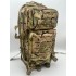Рюкзак тактический 36 л в Курске