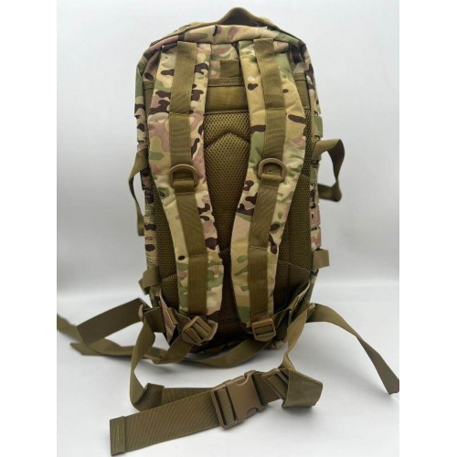 Рюкзак тактический 36 л в Курске