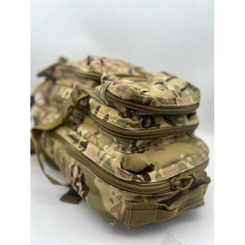 Рюкзак тактический 36 л в Курске