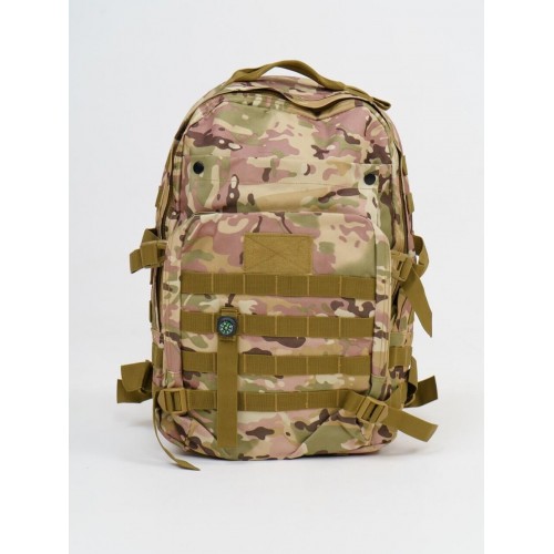 Рюкзак тактический 40 л в Курске