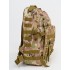 Рюкзак тактический 40 л в Курске