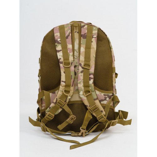 Рюкзак тактический 40 л в Курске