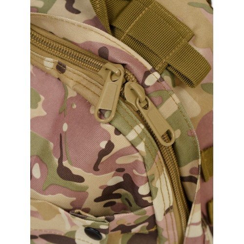 Рюкзак тактический 40 л в Курске