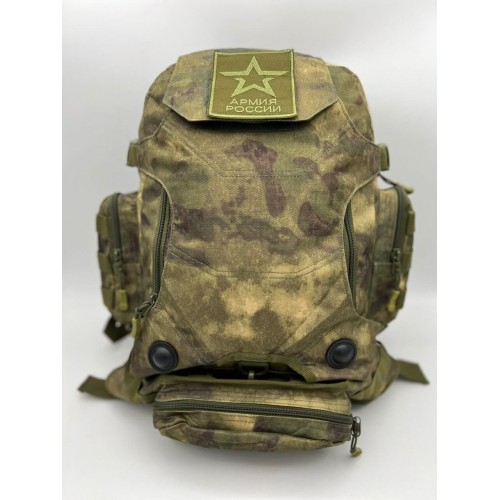 Рюкзак тактический 40 литров в Курске