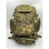 Рюкзак тактический 40 литров в Курске