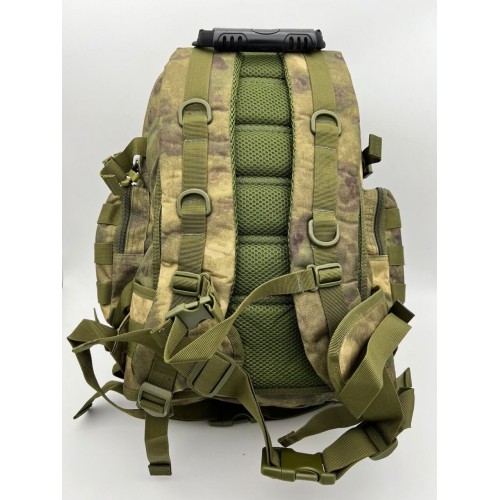 Рюкзак тактический 40 литров в Курске