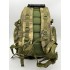 Рюкзак тактический 40 литров в Курске