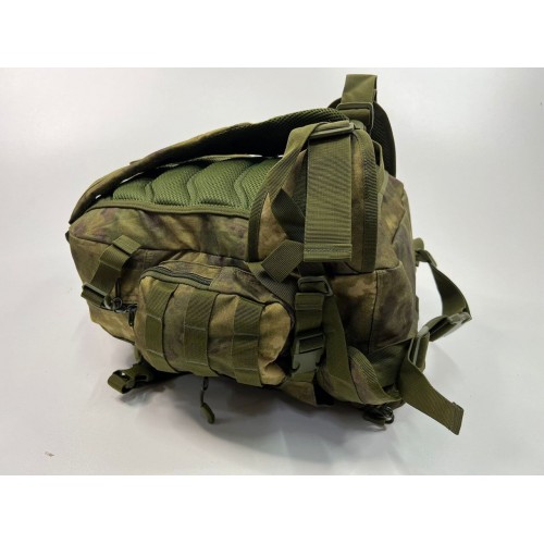 Рюкзак тактический 40 литров в Курске
