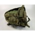 Рюкзак тактический 40 литров в Курске