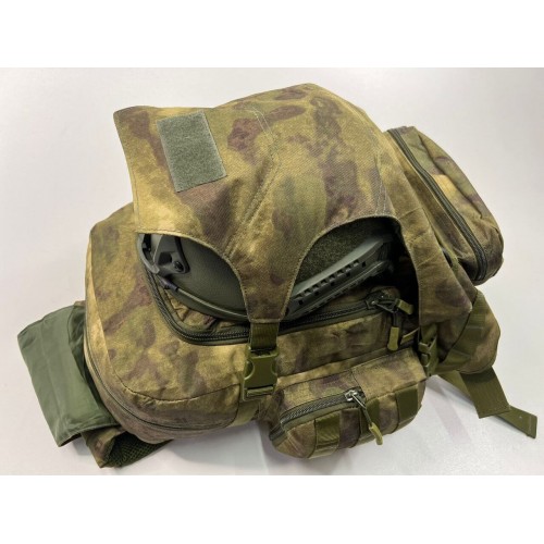 Рюкзак тактический 40 литров в Курске