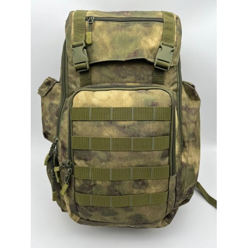 Рюкзак тактический 45-50 литров в Курске