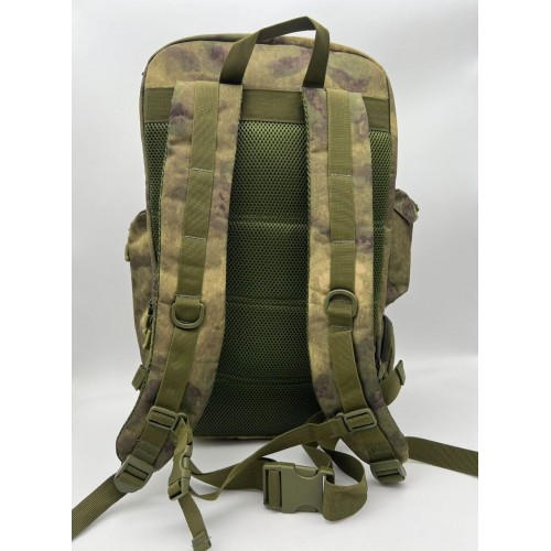 Рюкзак тактический 45-50 литров в Курске