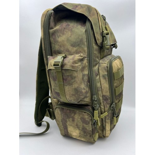 Рюкзак тактический 45-50 литров в Курске