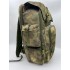 Рюкзак тактический 45-50 литров в Курске