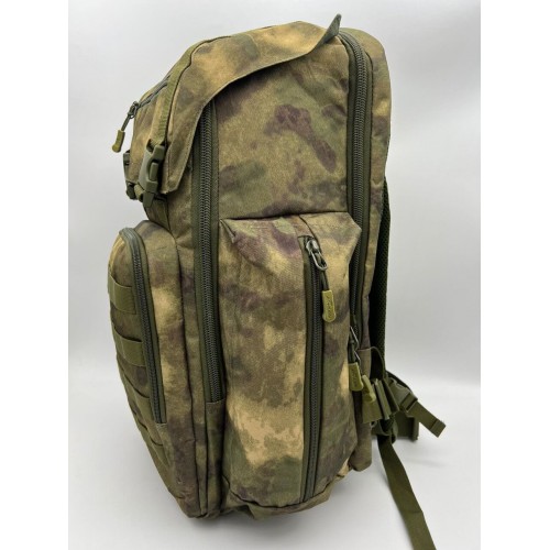 Рюкзак тактический 45-50 литров в Курске