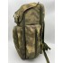 Рюкзак тактический 45-50 литров в Курске