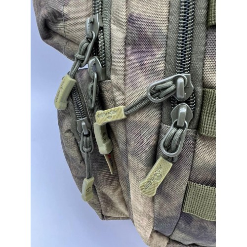 Рюкзак тактический 45-50 литров в Курске