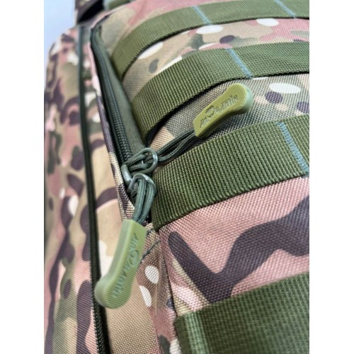 Рюкзак тактический 75-90 литров в Курске