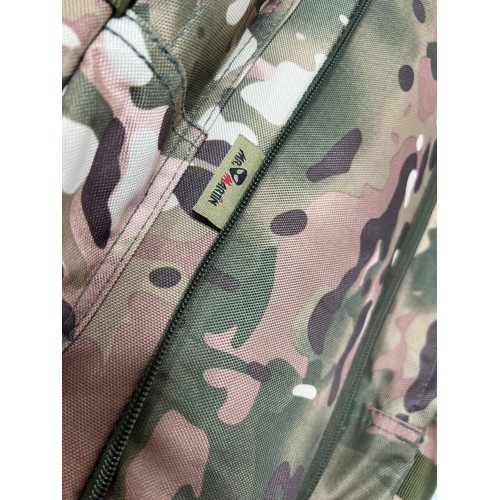 Рюкзак тактический 75-90 литров в Курске